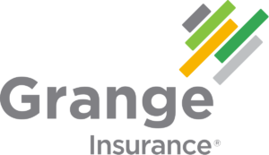 1200px-Grange_Insurance_logo.svg