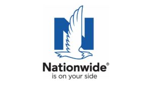 Nationwide-logo