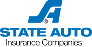 State-Auto-Logo