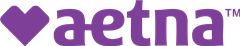 aetna_new_logo