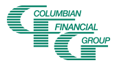 cfg_logo