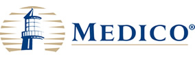 medico-logo