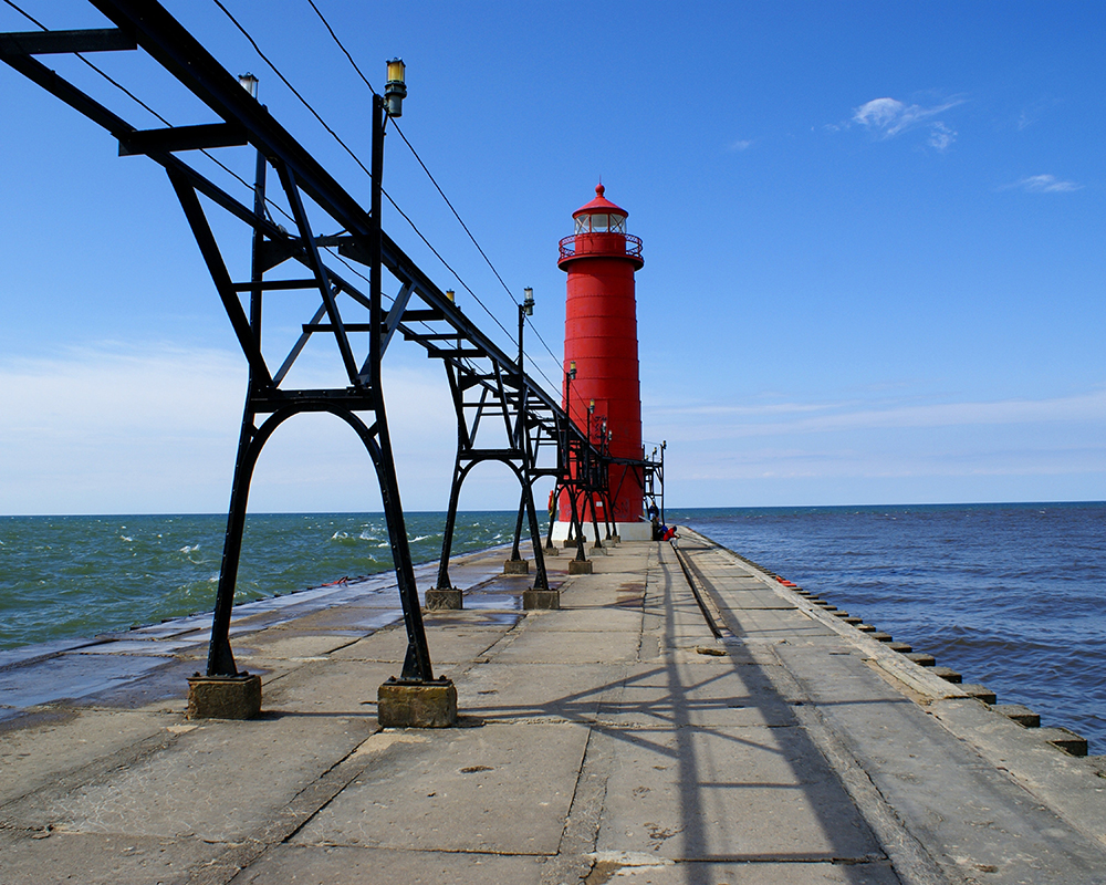 About Quality Choice Insurance, a Local, Independent Agency in West Michigan - QCInow.com