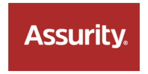 Local, Independent Assurity Insurance Agents in West Michigan - QCInow.com