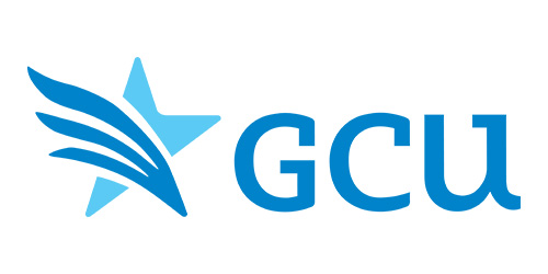 Local, Independent GCU Insurance Agents in West Michigan - QCInow.com