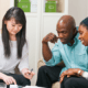 How an HSA (Health Savings Account) Works - QCInow.com