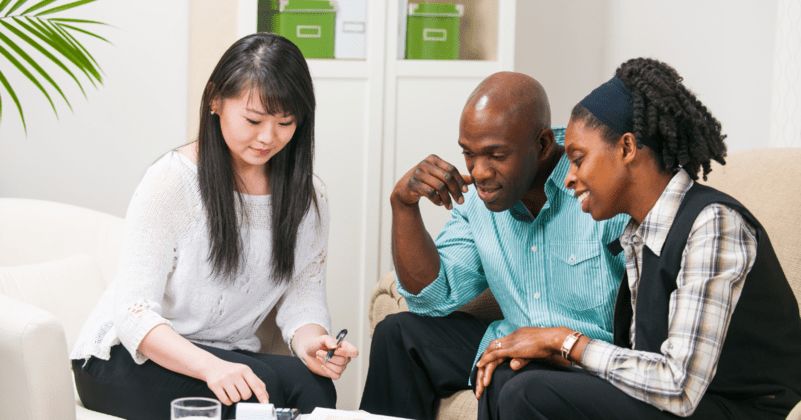 How an HSA (Health Savings Account) Works - QCInow.com
