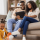 What you should know about qualifying life events and special enrollment periods for health insurance. - QCInow.com