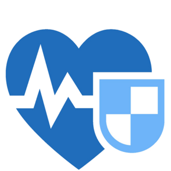 Local, Independent Insurance Agents for Marketplace Obamacare Health Insurance in West Michigan - QCInow.com