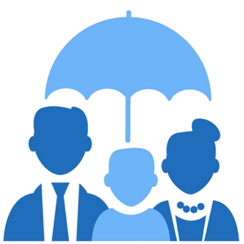 Local, Independent Life Insurance Agents in West Michigan - QCInow.com