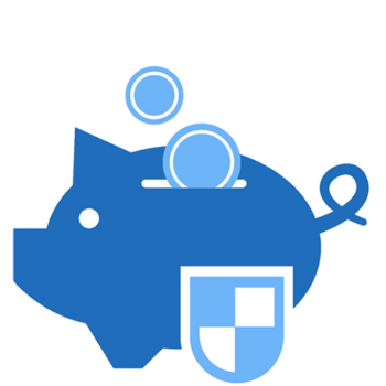 Local, Independent 401K, IRA and Retirement Account Agents in West Michigan - QCInow.com