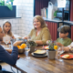Do I Pay Taxes on Life Insurance Payouts? - QCInow.com