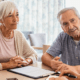 Life Insurance Options for Seniors - QCInow.com