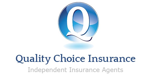 Quality Choice Insurance Agency in Sparta and Muskegon, Local, Independent Insurance Agents - QCInow.com