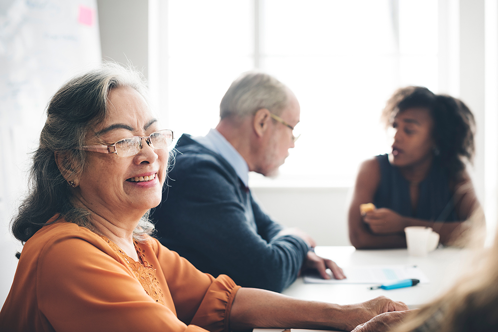 Free Medicare Informational Meetings in Grand Rapids, Muskegon, Newaygo and Pentwater - QCInow.com