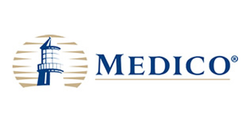 Local, Independent Medico Insurance Agents in West Michigan - QCInow.com