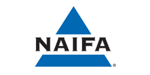Local, Independent NAIFA Insurance Agents in West Michigan - QCInow.com