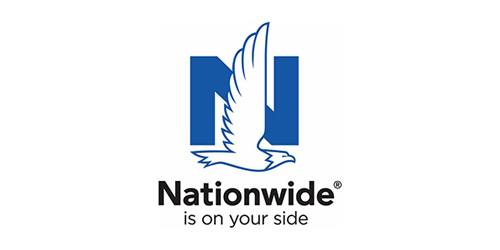Local, Independent Nationwide Insurance Agents in West Michigan - QCInow.com