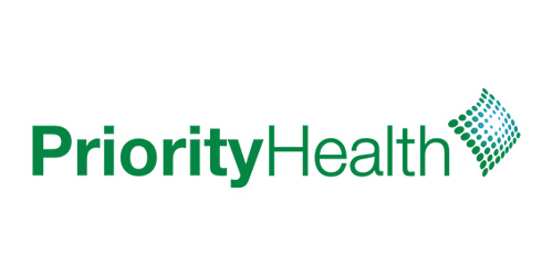 Local, Independent Priority Health Insurance Agents in West Michigan - QCInow.com