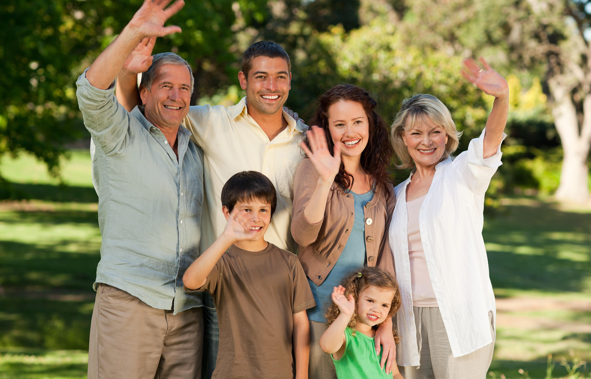 Local, Independent Quality Choice Insurance Agency in West Michigan - QCInow.com