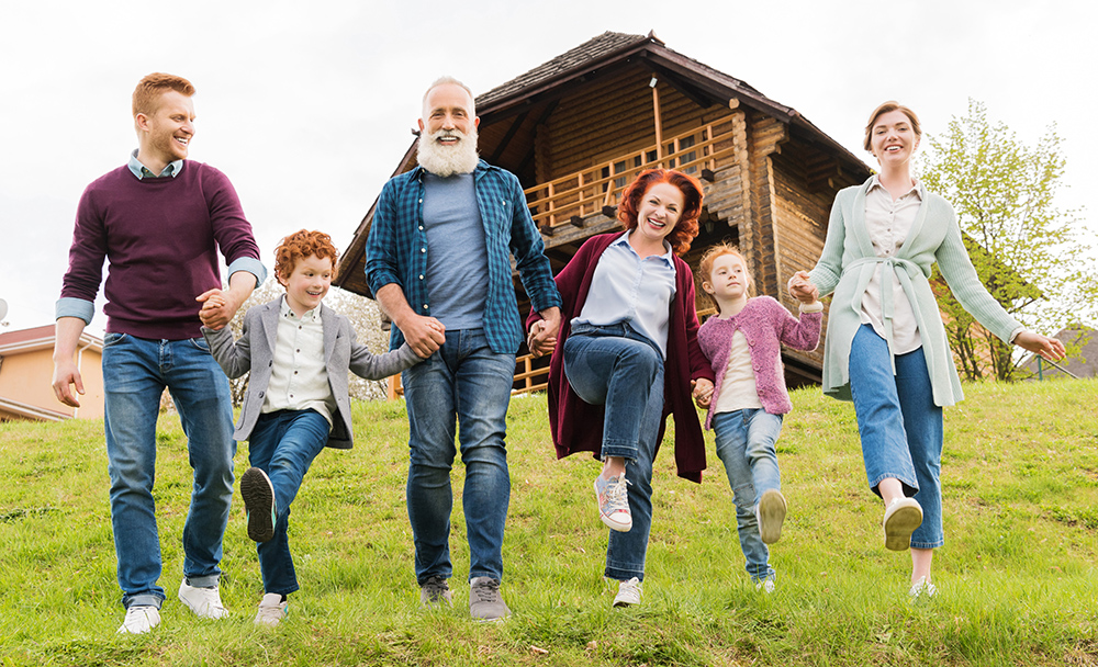 Quality Choice Insurance Blog - QCInow.com