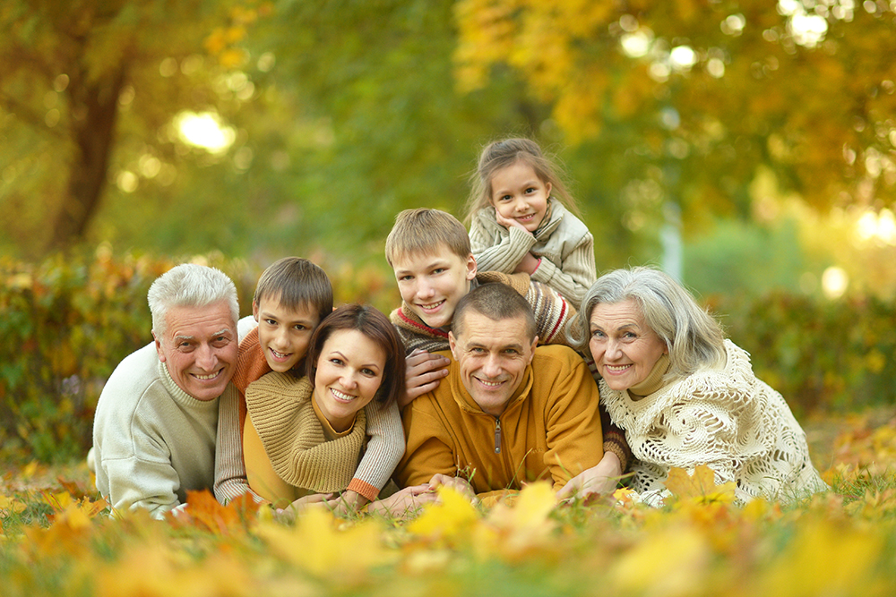 Quality Choice Insurance Agency Newsletters - QCInow.com
