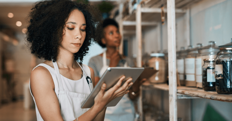 Small business insurance essentials - qcinow.com