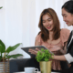 Buying Insurance Yourself has Risks, Work with an Insurance Agent Instead - QCInow.com