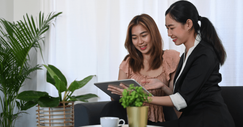 Buying Insurance Yourself has Risks, Work with an Insurance Agent Instead - QCInow.com