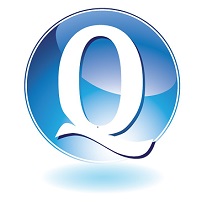 Quality Choice Insurance